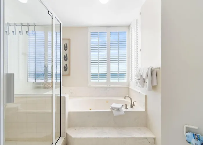 Colony West 6d Pensacola