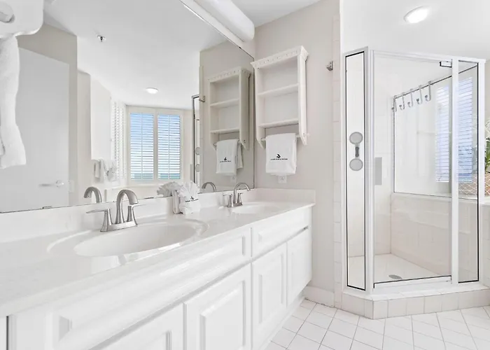 Colony West 6d Pensacola