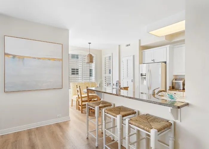 Colony West 6d Pensacola