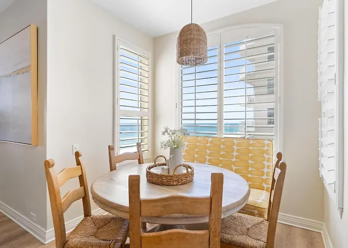 Colony West 6d * Pensacola